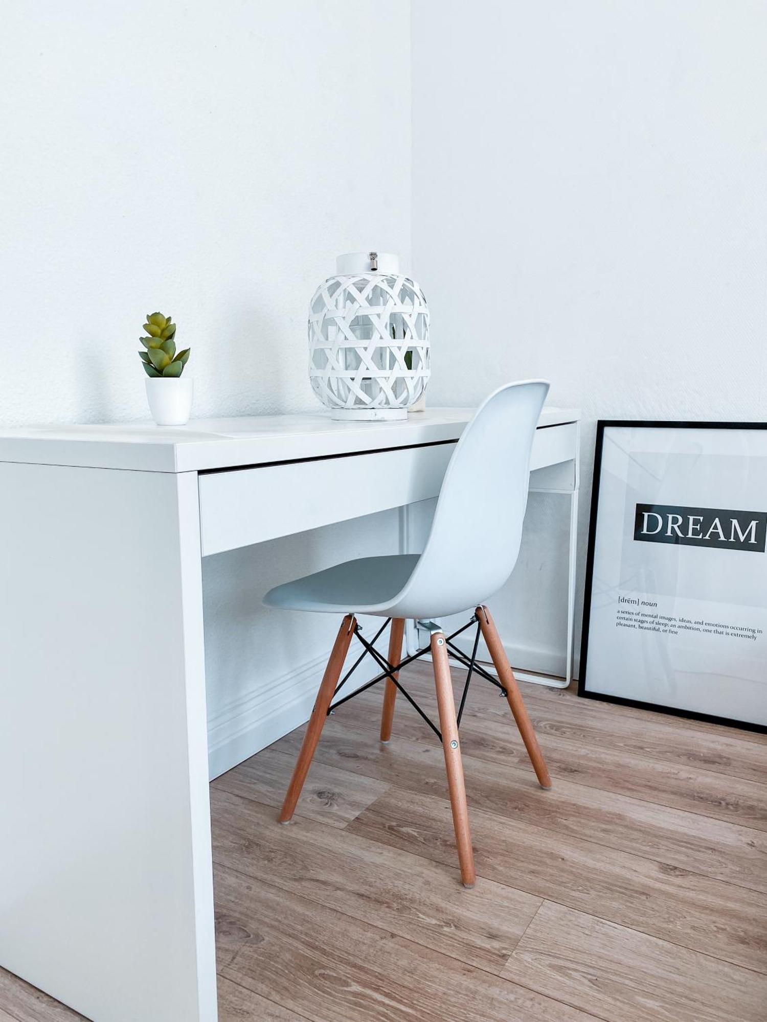 Le 16 - Charmant Appartement Proche Du Centre Ville Straatsburg Buitenkant foto